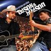 Fala - Edson & Hudson