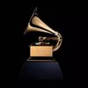 Grammy Week (Explicit) - Miles A.