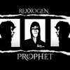 Prophet (Explicit) - REXXOGEN&Electrostatixxx