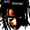 Energy - AMC