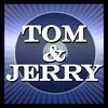 Ti-Juana Blues - Tom & Jerry