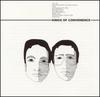 Into The Ring Of Fire - Kings Of Convenience