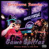 Killa Kali Livin(feat. Yung Ty, Misses Lady & Tiffany) (Explicit) - Mr. Swerve&C-Money&Yung Ty&Misses Lady&Tiffany