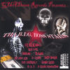 In Ya Area - Seis Fifth&Lil D&Trauma