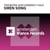 Siren Song (Dub) - Two&One&Kimberly Hale