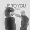 LET ME LIE TO YOU - NDOVU KUU