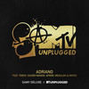 Adriano (SaMTV Unplugged) - Samy Deluxe&Torch&Xavier Naidoo&Afrob&Megaloh&Denyo