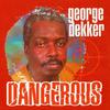 Try My Love - George Dekker