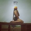 My Toto (Explicit) - Wanlov the Kubolor