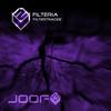 Filtertraces(2015 Live Edit) - Filteria