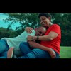 Mãe Se não fosse Você - Dj LH&Mc Quiel Edjc