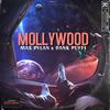 Mollywood(feat. Max Dylan) (Explicit) - Dank Puffs&Max Dylan