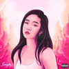 Chill (Explicit) - 吴卓源