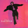 Bonsai & Power Ranger (A Love Song) (Explicit) - Enry-K&Mishii
