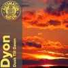 Dusk Till Dawn (Radio Edit) - Dyon