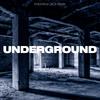 Underground (Instrumental) - Indominus JaCk Beats