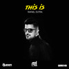Tearin' up My Heart (Rafael Dutra & Dani Brasil Radio Mix) - Joey Diamond&Jace M