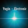 Christening (Original Mix) - Yugin