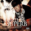 Ashes 2 Ashes Dust 2 Dust (Explicit) - Lord Superb&Stack Bundles