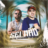 Sei Não (Explicit) - MC Phe Cachorrera&MC Allan&DJ Lk