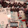 Bandz (Explicit) - D100