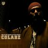 Baktudebak (feat. SKR78, Champa & Calagad 13) (SKR78 Remix|Explicit) - Ribon a.k.a. Reeb One&SKR78&Champa&Calagad 13