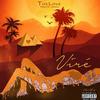 Viré (Explicit) - TheLove