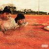 Zona Mia(feat. Stika) (Explicit) - Bart Aima&Stika