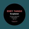 Exoplanet - Eddy Tango