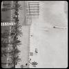 Passare oltre(feat. Mac Myc) - Mr. Phil&Mac Myc