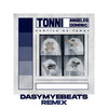 Cartile De Tarot (Dasymyebeats Remix) - Tonni&Dominic&Angeles