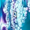 Freaky - Drazius