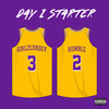 Day 1 Starter (Explicit) - GirlzLuhDev&Remble