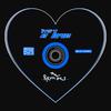 It's a Love(Everybody Knows) (Folkness Remix Radio Edit) - New Boys Wild&Folkness