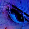SERENITY - BXSTRD!
