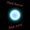 Dance Alone (Original Mix) - Mazurenko