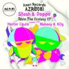 Taste It (Original Mix) - Sllash&Doppe