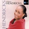 Sophisticated lady (I. Mills - M. Parish) (Mills Music Corp.) - Barbara Hendricks