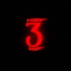 3 (speed) - Íccaro