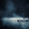 Mind Flow - Sound Traveller