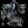 Childhood (Original Mix) - Atomia