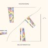 Only 1(feat. Nathaniel S Lewis) (Extended Mix) - The Aston Shuffle&Nathaniel S Lewis