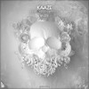 My City - Kaaze&Aloma Steele