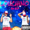 I Be Chillin (Explicit) - Louchino&Lazee