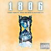 1806 (feat. Chais Da Great & Platinum VVS) (Explicit) - Street Ka$h&Chais Da Great&Platinum Vvs