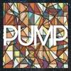 Pump(feat. Laps.) - HEISS&Laps.