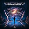 Alpha Centauri - Deep Vibration&Space Travellers