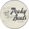 Ishval - Peaky Beats