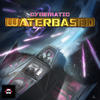 Waterbased - Cynematic