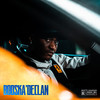 Booska Declan (Explicit) - Gotti Maras